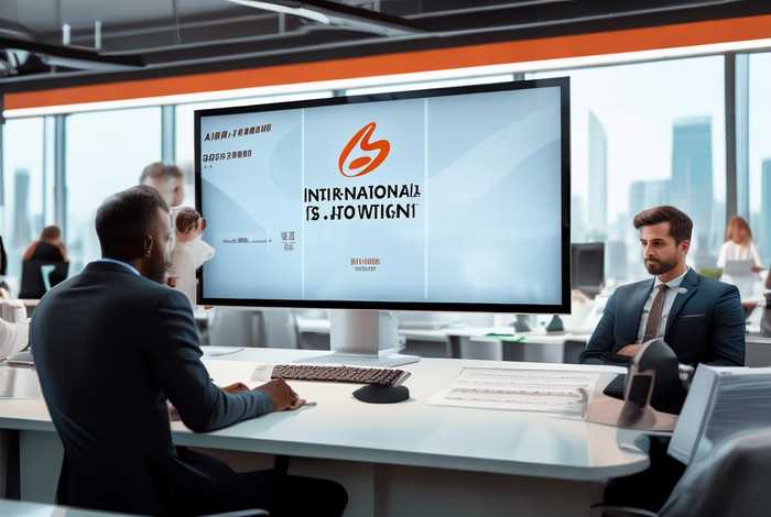 阿里巴巴国际站建站 阿里巴巴国际站建站时间