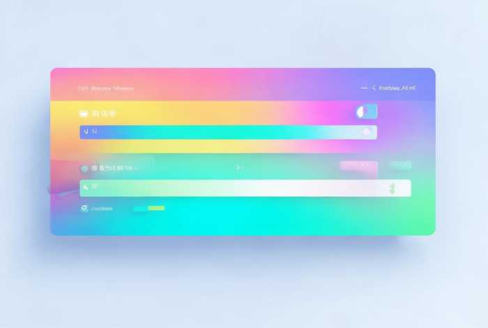 短链接生成app 短链接生成器-在线生成短网址链接[爱短链]