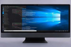 html百度网页制作；html百度网页制作代码win11