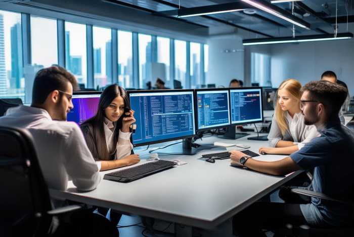 广州网站建设制作教程 - 广州网站建设制作公司