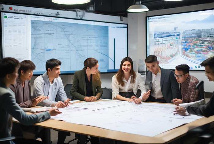 佛山网站建设方案报价、佛山网站建设方案外包