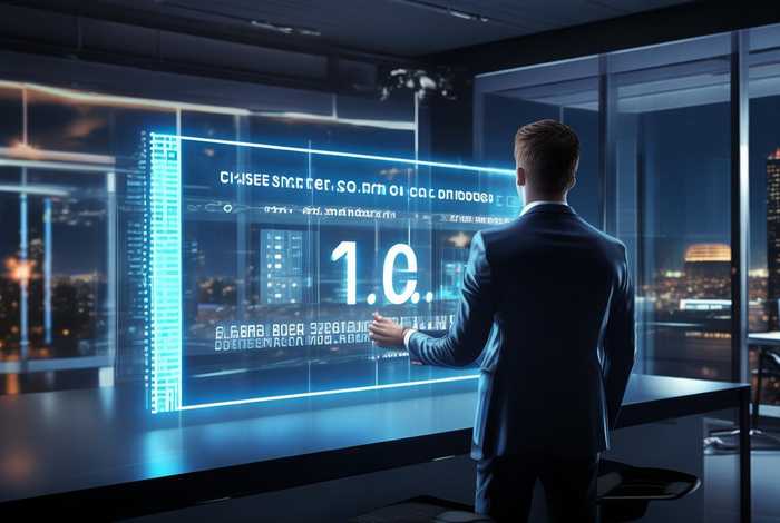 顶级com域名注册 顶级com域名注册多少钱 顶级com域名注册 顶级com域名注册多少钱