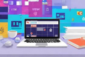 bootstrap jquery