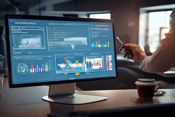 百度网络营销；百度网络营销案例分析