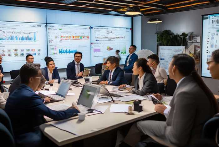 北京公司网站建设推广、北京公司网站建设推广方案 北京公司网站建设推广、北京公司网站建设推广方案