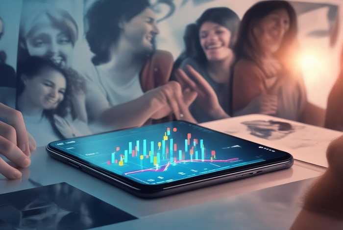 APP拉新项目可靠吗 - app拉新项目可靠吗