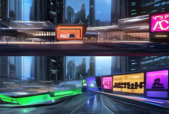 abc站是什么意思、abcdef站都是什么意思