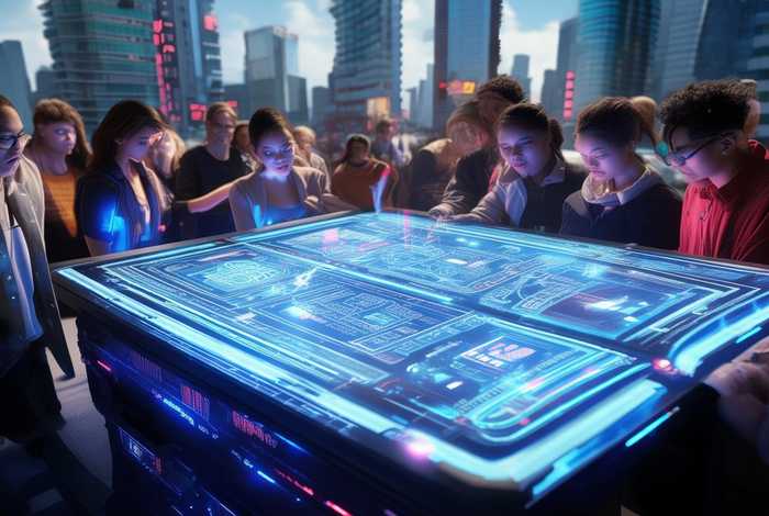 html全称（html全称怎么读）