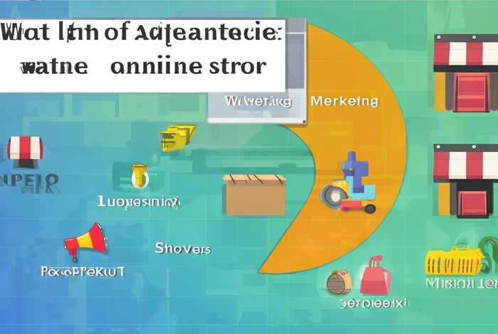 个人开网店需要多少费用、个人开网店需要多少费用呢 个人开网店需要多少费用、个人开网店需要多少费用呢