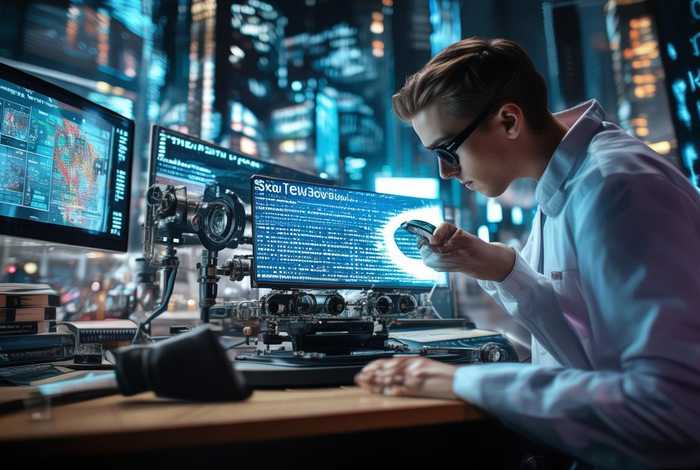 百度怎么优化关键词，百度推广怎么优化关键词的质量