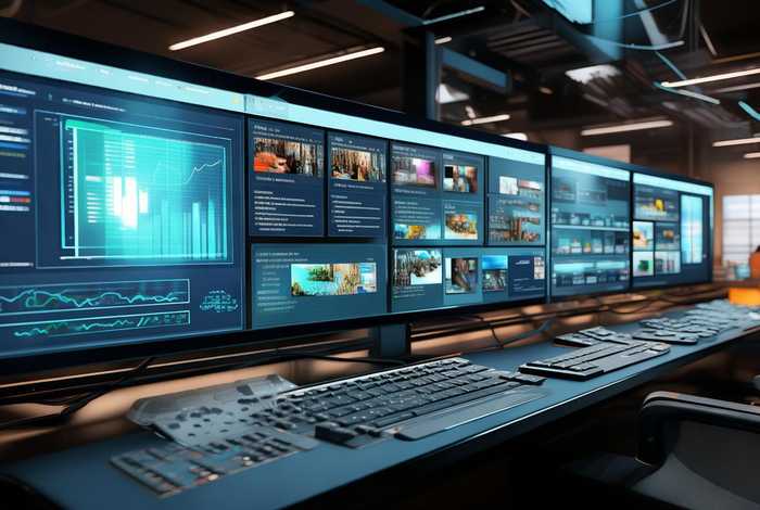 seo短视频系统（短视频seo排名）