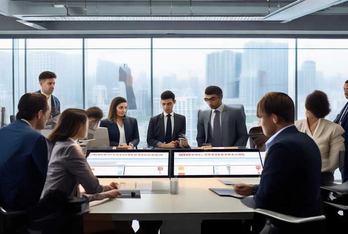 北京外贸招聘网最新招聘信息（北京外贸招聘网最新招聘）