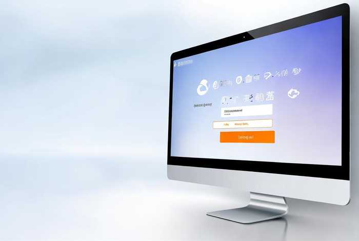 凡科建站官网登录 凡科建站官网登录入口