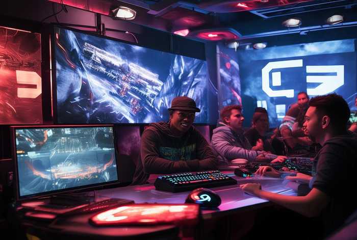 cf游戏代做、cf端游活动代做网站