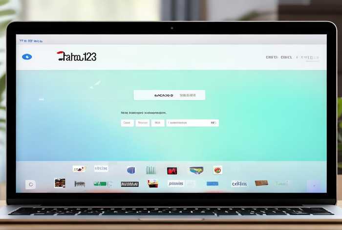 hao123我的上网主页、hao123我的上网主页下载 hao123我的上网主页、hao123我的上网主页下载