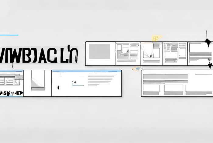 web前端网页制作首页,二级页面,三级页面教程（web前端网页制作首页,二级页面,三级页面教程视频）