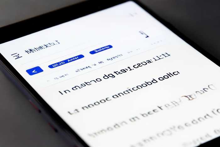 html网址怎么打开999（html网址怎么打开android）