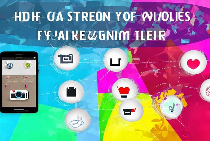 短视频营销模式分为哪几大类；短视频营销模式分为哪几大类型