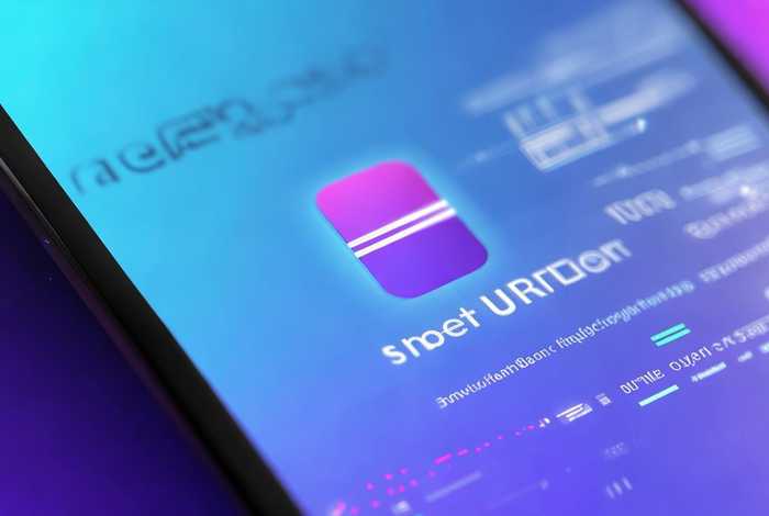 短网址生成器下载 - 短网址生成器安卓版