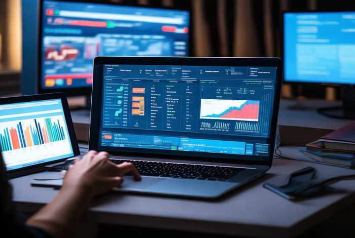 凡科建站如何做seo优化 - 凡科建站后期做优化推广好吗