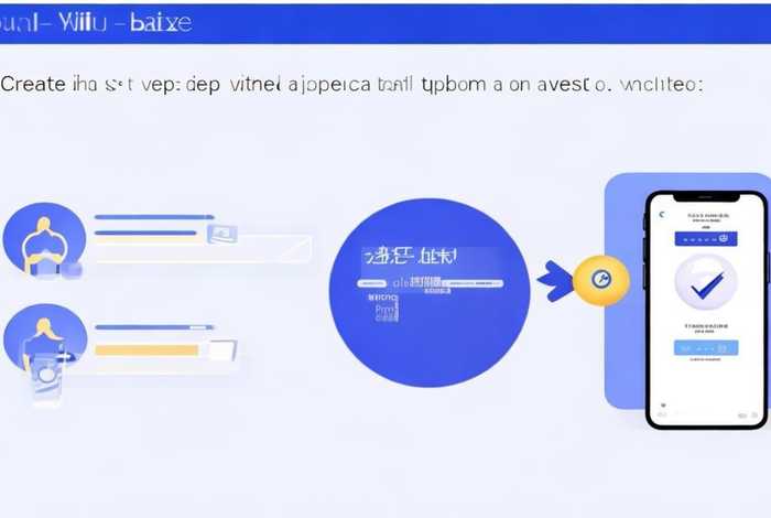百度怎么发布投票？（百度怎么发布投票）
