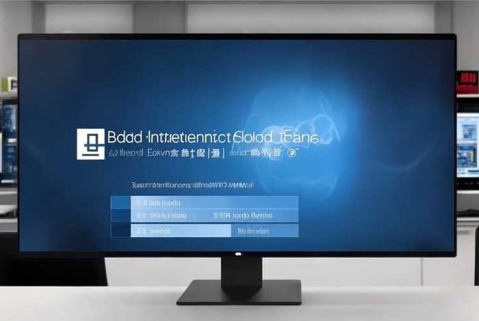 百度智能云引擎下载、百度智能云引擎下载安装