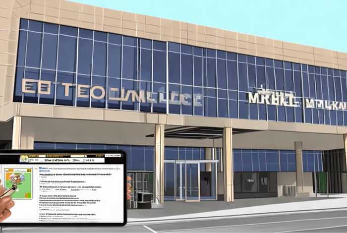 国家市场监管总局投诉电话,国家市场监督管理总局投诉电话官网 国家市场监管总局投诉电话,国家市场监督管理总局投诉电话官网