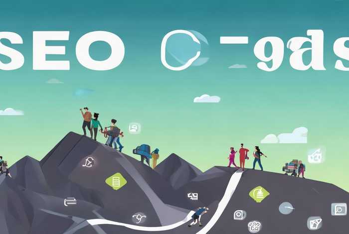 seo排名优化技巧、seo排名优化技巧分析