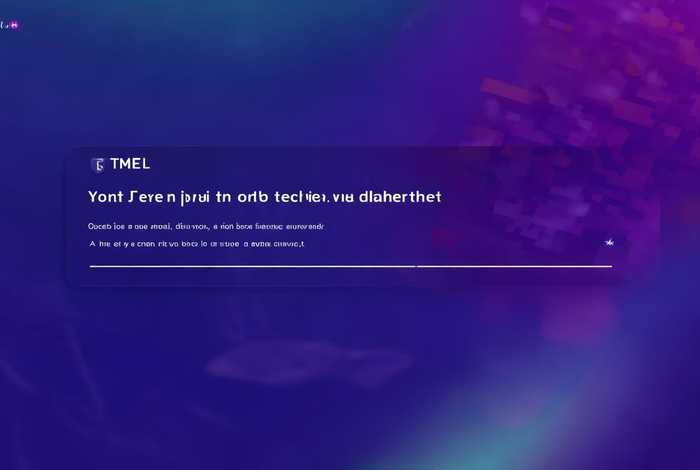html做二维码自动生成;自己制作的html怎么生成二维码 html做二维码自动生成;自己制作的html怎么生成二维码