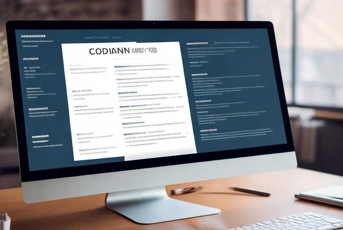公司简历模板下载 公司简历怎样写模板