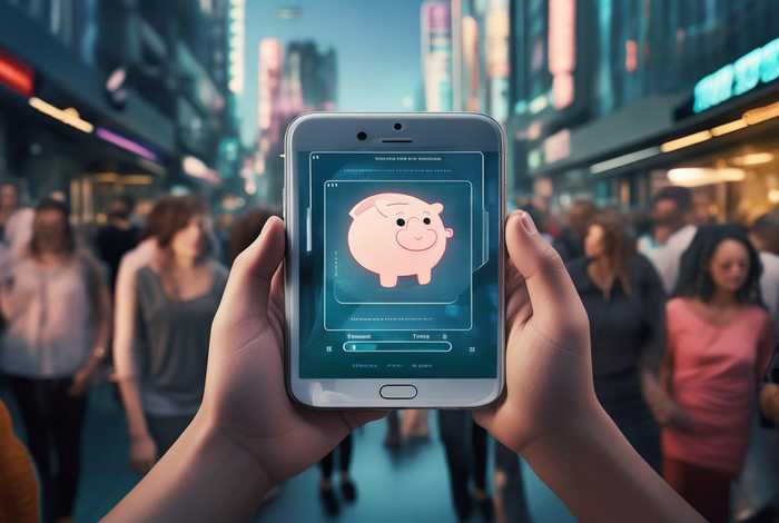 不用本金免费赚钱、不用本金免费赚钱的软件