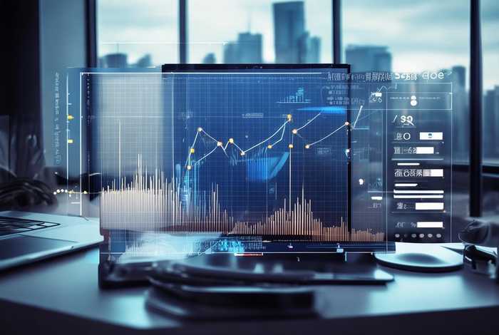 seo优化要多少钱、seo引擎优化多少钱