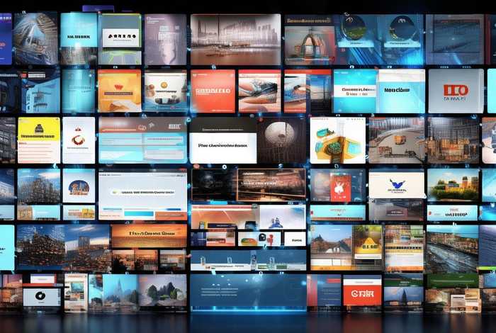 电商网站有哪些平台 跨境电商网站有哪些平台