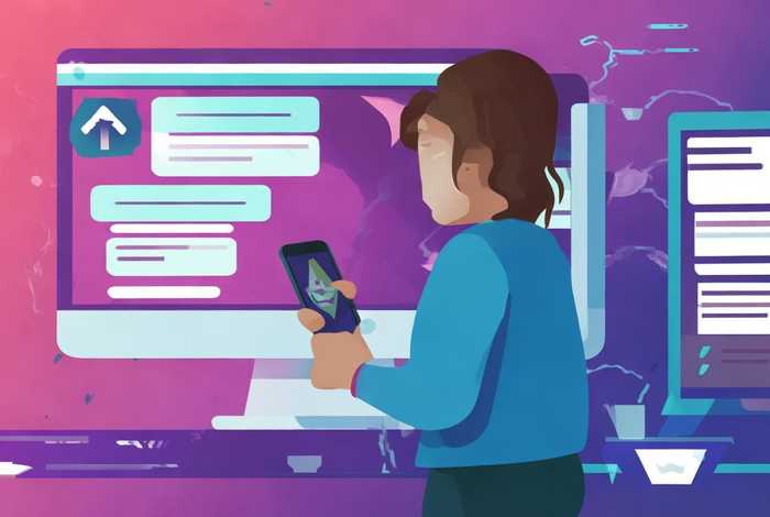 公众号骗局(公众号平台诈骗怎么办) 公众号骗局(公众号平台诈骗怎么办)