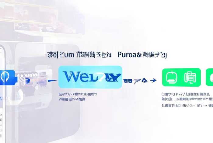 阿里云域名购买后怎么用微信支付、阿里云域名购买后怎么用微信支付呢