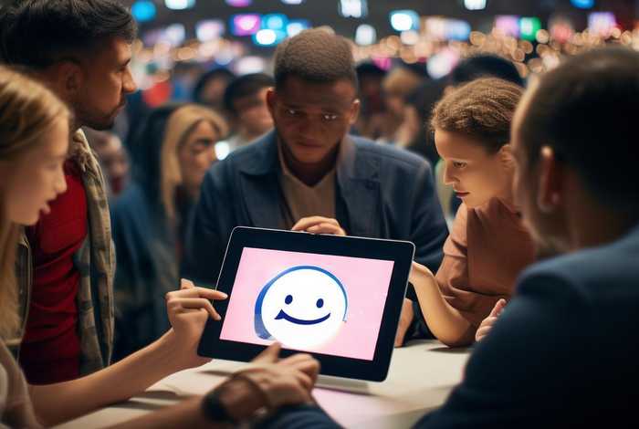 公众号推广的东西是真的吗、公众号推广的东西是真的吗吗