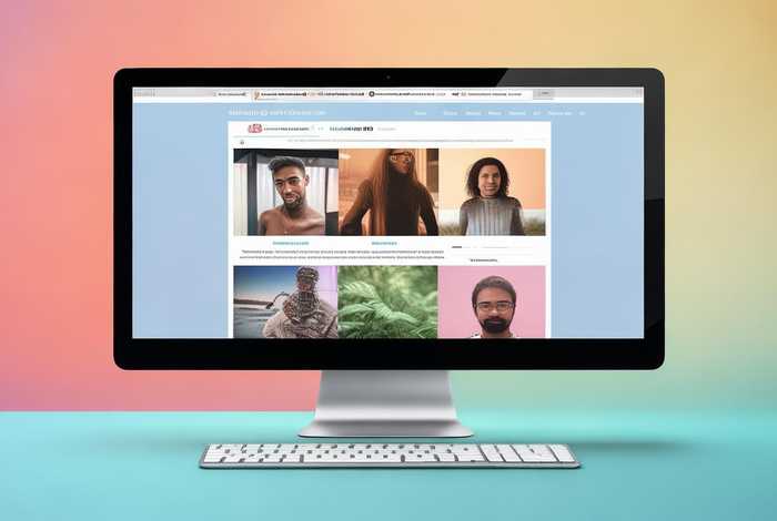 大学生自制html网页,大学生自制html网页版 大学生自制html网页,大学生自制html网页版