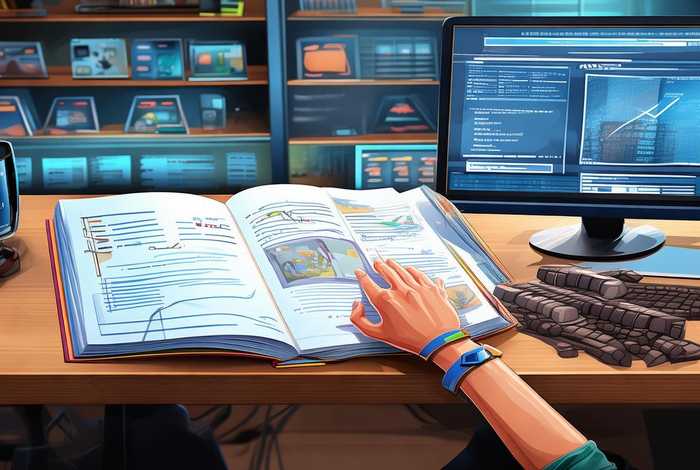 搭建网站全套详细教程，搭建网站全套详细教程图片