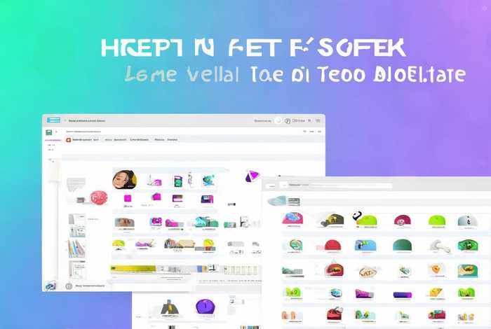 h5制作平台免费模板（h5制作平台免费模板下载）