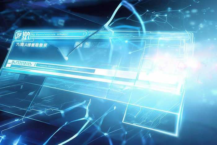 二级域名查询入口网站 - 二级域名查询入口网站是什么