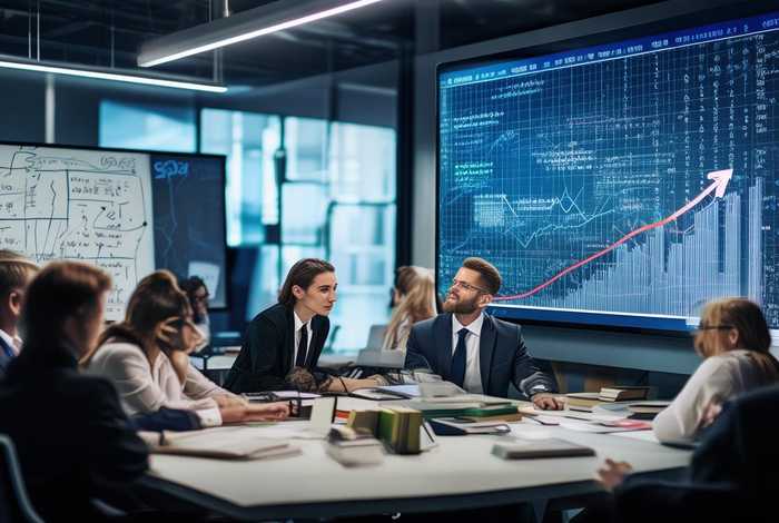 seo优化技术是什么 - seo 优化是什么