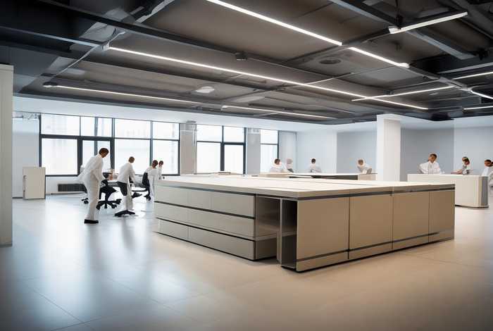 公装装修合同书、对公装修合同