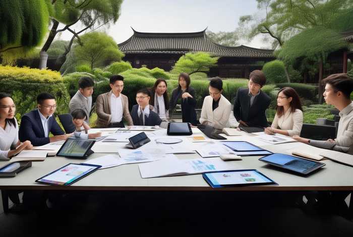 杭州网站建设方案；杭州网站建设方案书