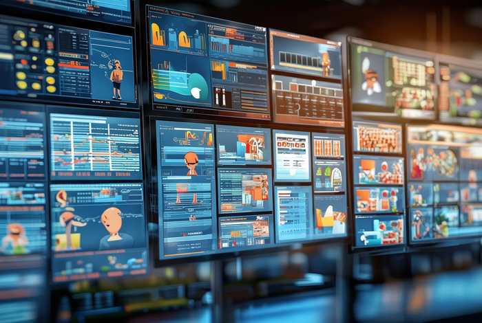 第三方b2b平台的主要功能 第三方b2b平台的主要功能是什么 第三方b2b平台的主要功能 第三方b2b平台的主要功能是什么