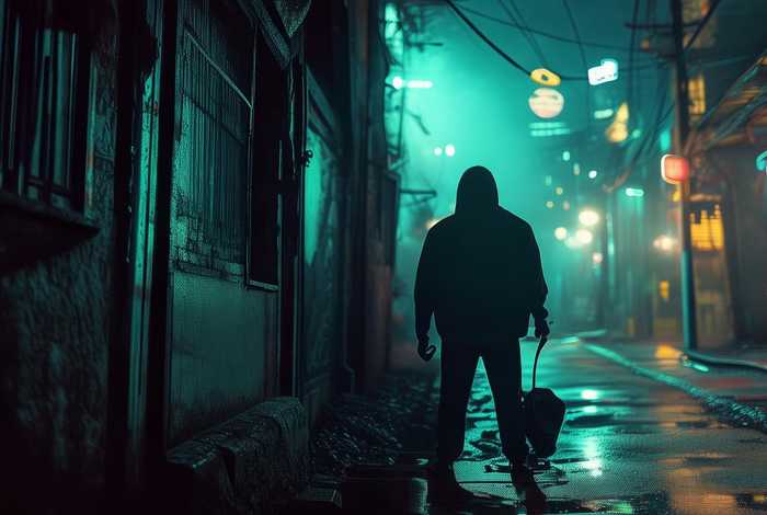 韩国推理片免费完整版在线观看，韩国推理片免费完整版在线观看中文