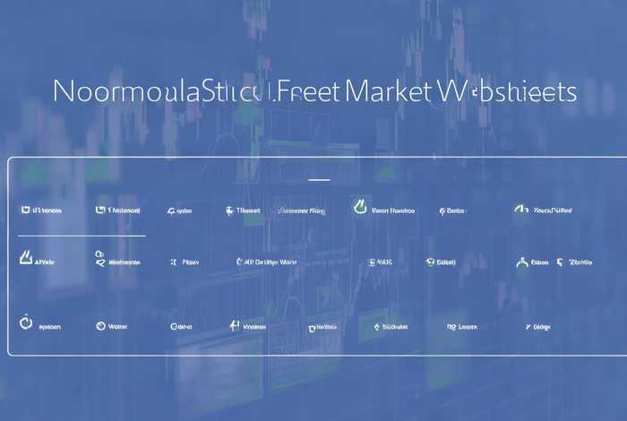 不用下载的行情网站无风险软件、不用下载的行情网站无风险软件有哪些