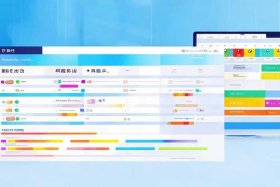 凡科小程序多少钱一年、用凡科网做小程序多少钱