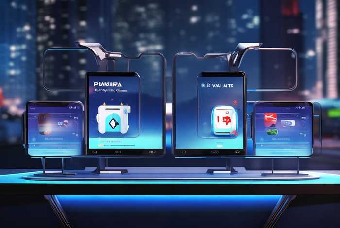 app制作软件安卓版 - app制作软件安卓版苹果版