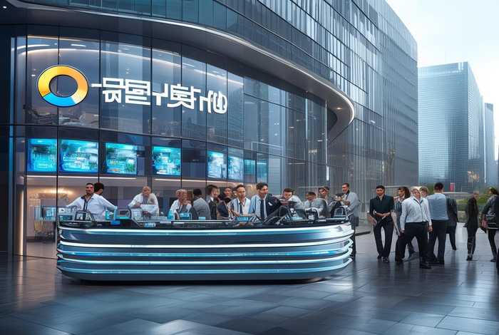 大庆网络公司 - 大庆网络科技有限公司 大庆网络公司 - 大庆网络科技有限公司