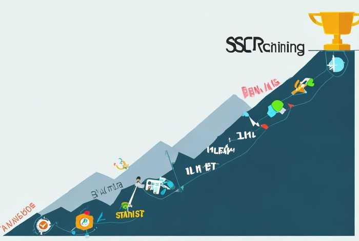 seo中的排名指的是 - seo排名是一下就上去的吗？